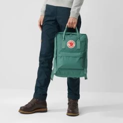 FJÄLLRÄVEN KÅNKEN Unisex - Tagesrucksack 30 FJÄLLRÄVEN KÅNKEN Unisex - Tagesrucksack -Camping Welt Verkauf 5637514800 qkeisn kanken fjaellraeven 24 1