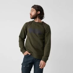 FJÄLLRÄVEN KÅNKEN NO. 2 LAPTOP 15' Unisex - Laptoprucksack 12 FJÄLLRÄVEN KÅNKEN NO. 2 LAPTOP 15' Unisex - Laptoprucksack -Camping Welt Verkauf 5637528563 etnbipb kanken no 2 laptop 15 fjaellraeven 24