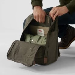 FJÄLLRÄVEN KÅNKEN NO. 2 LAPTOP 15' Unisex - Laptoprucksack 14 FJÄLLRÄVEN KÅNKEN NO. 2 LAPTOP 15' Unisex - Laptoprucksack -Camping Welt Verkauf 5637528563 etnbipd kanken no 2 laptop 15 fjaellraeven 24