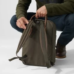 FJÄLLRÄVEN KÅNKEN NO. 2 LAPTOP 15' Unisex - Laptoprucksack 17 FJÄLLRÄVEN KÅNKEN NO. 2 LAPTOP 15' Unisex - Laptoprucksack -Camping Welt Verkauf 5637528563 etnbipg kanken no 2 laptop 15 fjaellraeven 24