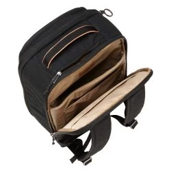 FJÄLLRÄVEN TRAVEL PACK SMALL Unisex - Kofferrucksack 26 FJÄLLRÄVEN TRAVEL PACK SMALL Unisex - Kofferrucksack -Camping Welt Verkauf 5637542354 dtnaluh travel pack small fjaellraeven 24