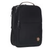 FJÄLLRÄVEN TRAVEL PACK SMALL Unisex - Kofferrucksack