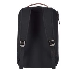 FJÄLLRÄVEN TRAVEL PACK SMALL Unisex - Kofferrucksack 16 FJÄLLRÄVEN TRAVEL PACK SMALL Unisex - Kofferrucksack -Camping Welt Verkauf 5637542354 h travel pack small fjaellraeven 24