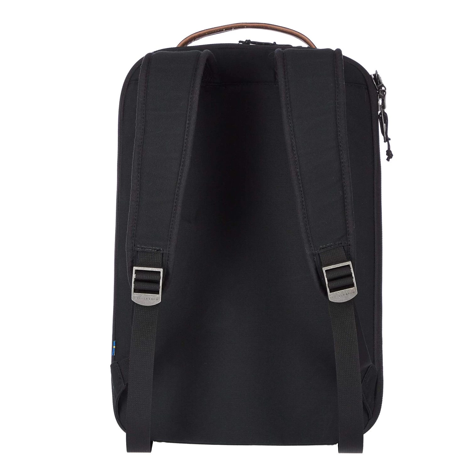 FJÄLLRÄVEN TRAVEL PACK SMALL Unisex - Kofferrucksack 3 FJÄLLRÄVEN TRAVEL PACK SMALL Unisex - Kofferrucksack – Bild 3