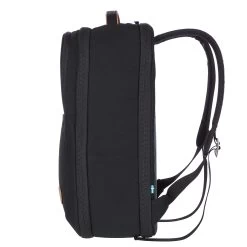 FJÄLLRÄVEN TRAVEL PACK SMALL Unisex - Kofferrucksack 18 FJÄLLRÄVEN TRAVEL PACK SMALL Unisex - Kofferrucksack -Camping Welt Verkauf 5637542354 j travel pack small fjaellraeven 24