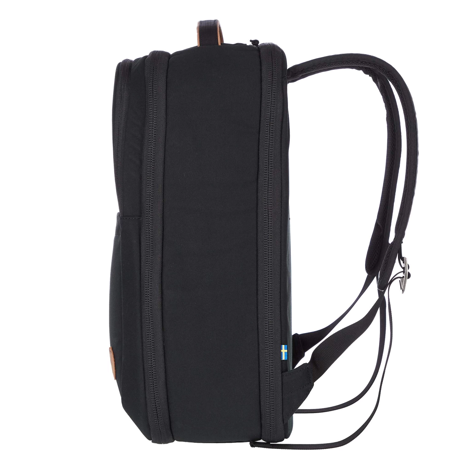 FJÄLLRÄVEN TRAVEL PACK SMALL Unisex - Kofferrucksack 5 FJÄLLRÄVEN TRAVEL PACK SMALL Unisex - Kofferrucksack – Bild 5