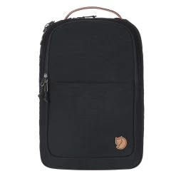 FJÄLLRÄVEN TRAVEL PACK SMALL Unisex - Kofferrucksack 19 FJÄLLRÄVEN TRAVEL PACK SMALL Unisex - Kofferrucksack -Camping Welt Verkauf 5637542354 k travel pack small fjaellraeven 24