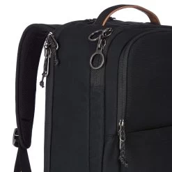 FJÄLLRÄVEN TRAVEL PACK SMALL Unisex - Kofferrucksack 20 FJÄLLRÄVEN TRAVEL PACK SMALL Unisex - Kofferrucksack -Camping Welt Verkauf 5637542354 l travel pack small fjaellraeven 24