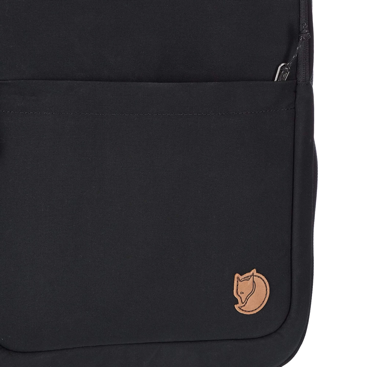 FJÄLLRÄVEN TRAVEL PACK SMALL Unisex - Kofferrucksack 8 FJÄLLRÄVEN TRAVEL PACK SMALL Unisex - Kofferrucksack – Bild 8