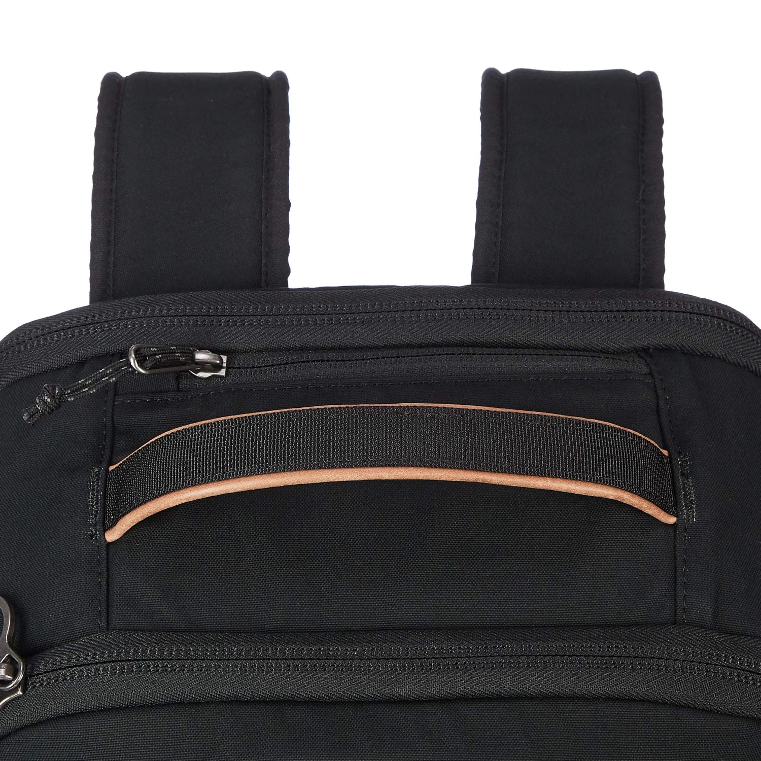 FJÄLLRÄVEN TRAVEL PACK SMALL Unisex - Kofferrucksack 9 FJÄLLRÄVEN TRAVEL PACK SMALL Unisex - Kofferrucksack – Bild 9