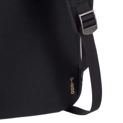 FJÄLLRÄVEN TRAVEL PACK SMALL Unisex - Kofferrucksack 23 FJÄLLRÄVEN TRAVEL PACK SMALL Unisex - Kofferrucksack -Camping Welt Verkauf 5637542354 o travel pack small fjaellraeven 24