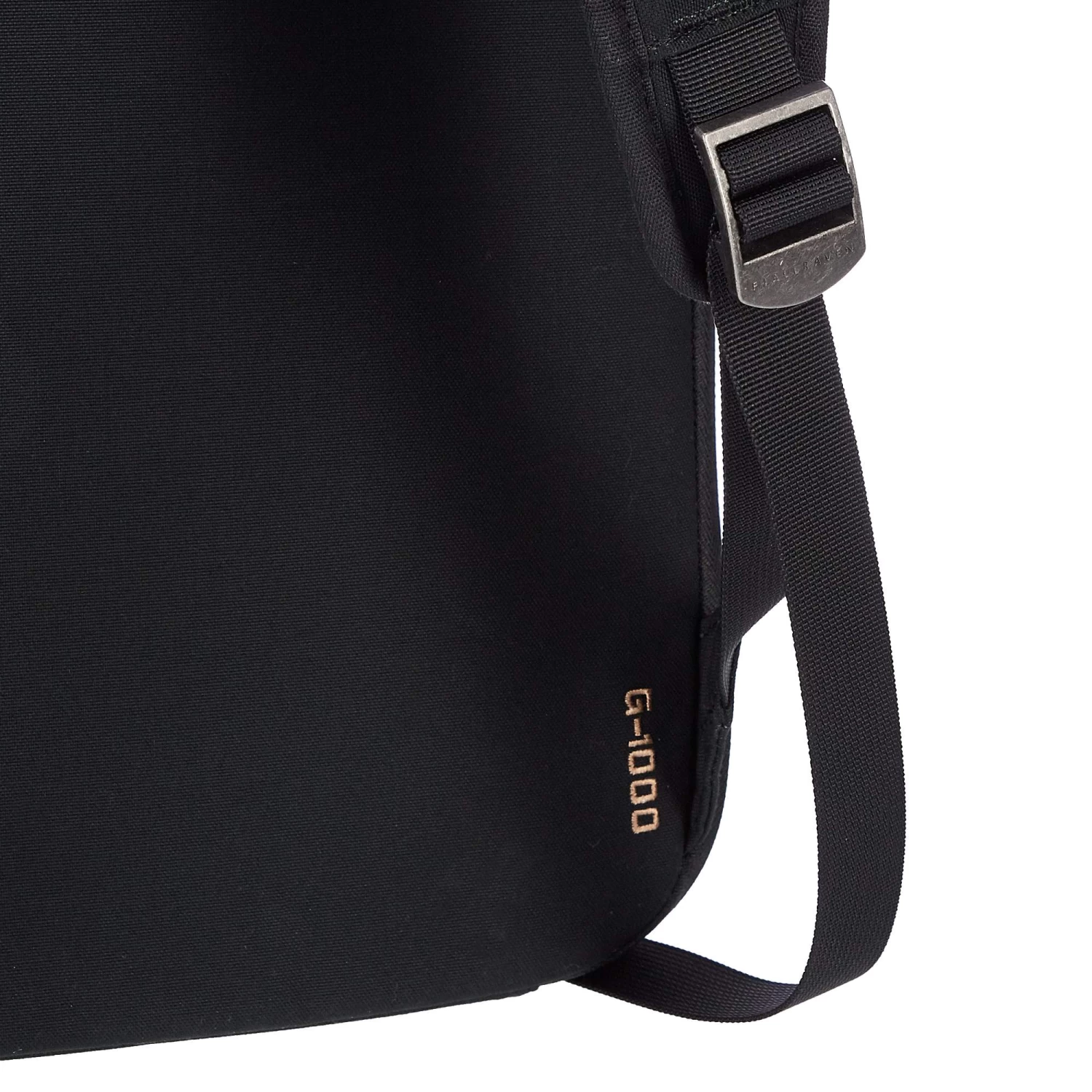 FJÄLLRÄVEN TRAVEL PACK SMALL Unisex - Kofferrucksack 10 FJÄLLRÄVEN TRAVEL PACK SMALL Unisex - Kofferrucksack – Bild 10