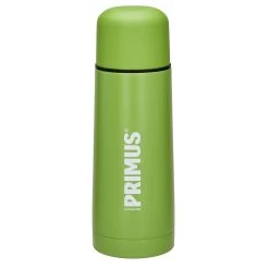 Primus VACUUM BOTTLE 0.75L LEAF GREEN - Thermokanne