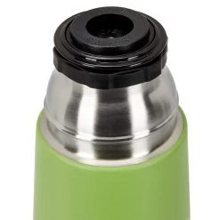 Primus VACUUM BOTTLE 0.75L LEAF GREEN - Thermokanne 6 Primus VACUUM BOTTLE 0.75L LEAF GREEN - Thermokanne -Camping Welt Verkauf 5637547791 c vacuum bottle 075l leaf green primus 24