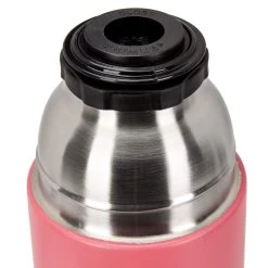 Primus VACUUM BOTTLE 0.5L MELON PINK - Thermokanne -Camping Welt Verkauf 5637547795 c vacuum bottle 05l melon pink primus 24