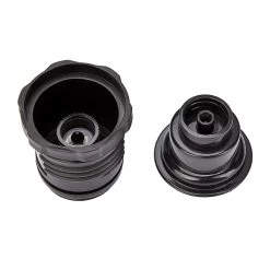 Primus VACUUM BOTTLE 0.5L MELON PINK - Thermokanne -Camping Welt Verkauf 5637547795 d vacuum bottle 05l melon pink primus 24