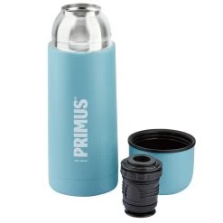 Primus VACUUM BOTTLE 0.5L PALE BLUE - Thermokanne 5 Primus VACUUM BOTTLE 0.5L PALE BLUE - Thermokanne -Camping Welt Verkauf 5637547797 c vacuum bottle 05l pale blue primus 24