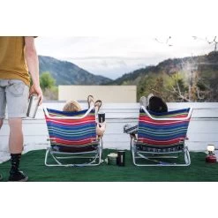 Primus VACUUM TUMBLER 0.6L BLACK - Thermobecher -Camping Welt Verkauf 5637547817 b vacuum tumbler black 06l primus 24