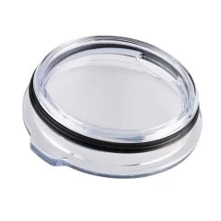 Primus VACUUM TUMBLER 0.6L BLACK - Thermobecher -Camping Welt Verkauf 5637547817 f vacuum tumbler 06l black primus 24