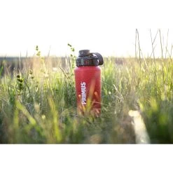 Primus TRAILBOTTLE 0.6L S.S. RED - Trinkflasche 8 Primus TRAILBOTTLE 0.6L S.S. RED - Trinkflasche -Camping Welt Verkauf 5637547849 e trailbottle 06l ss red primus 24