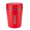 Primus TRAILBREAK LUNCH JUG 400 BARN RED - Thermobehälter