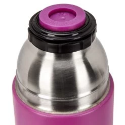 Primus VACUUM BOTTLE 0.5L PURPLE - Thermokanne 6 Primus VACUUM BOTTLE 0.5L PURPLE - Thermokanne -Camping Welt Verkauf 5637547937 c vacuum bottle 05l purple primus 24