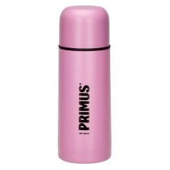 Primus VACUUM BOTTLE 0.5L PINK - Thermokanne