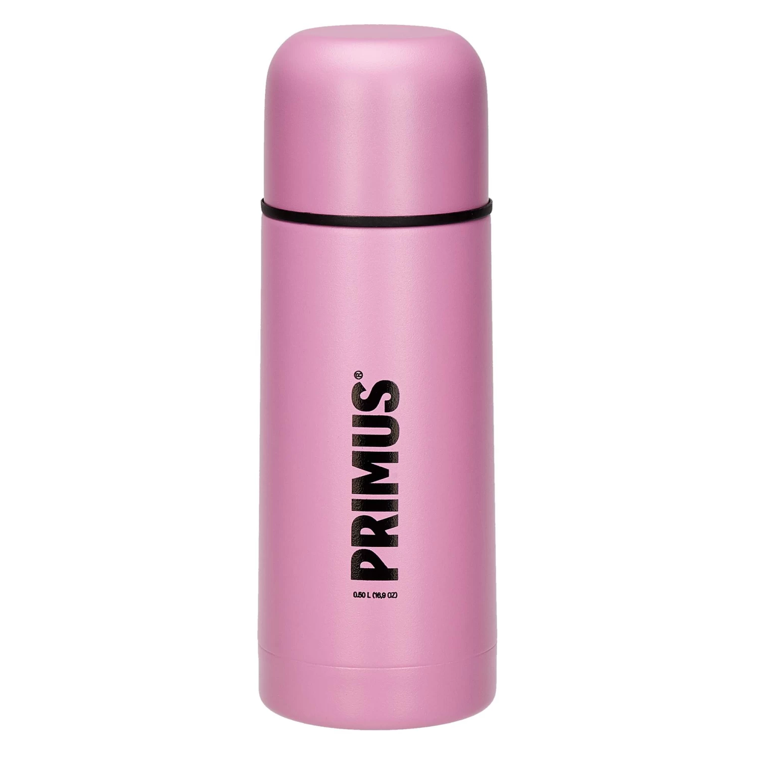 Primus VACUUM BOTTLE 0.5L PINK - Thermokanne 1 Primus VACUUM BOTTLE 0.5L PINK - Thermokanne