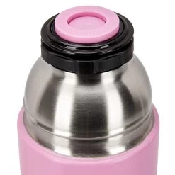 Primus VACUUM BOTTLE 0.5L PINK - Thermokanne 6 Primus VACUUM BOTTLE 0.5L PINK - Thermokanne -Camping Welt Verkauf 5637547947 j vacuum bottle 05l pink primus 24