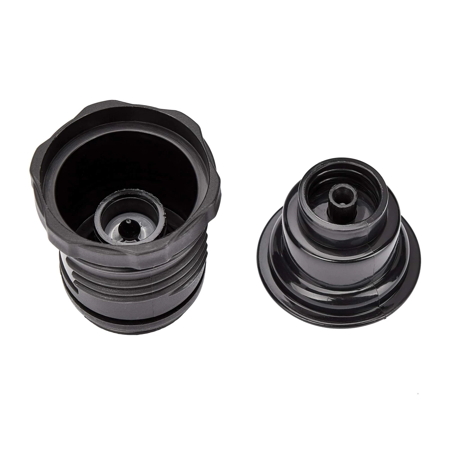 Primus VACUUM BOTTLE 0.5L PINK - Thermokanne 4 Primus VACUUM BOTTLE 0.5L PINK - Thermokanne – Bild 4