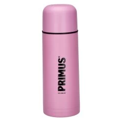 Primus VACUUM BOTTLE 0.75L PINK - Thermokanne