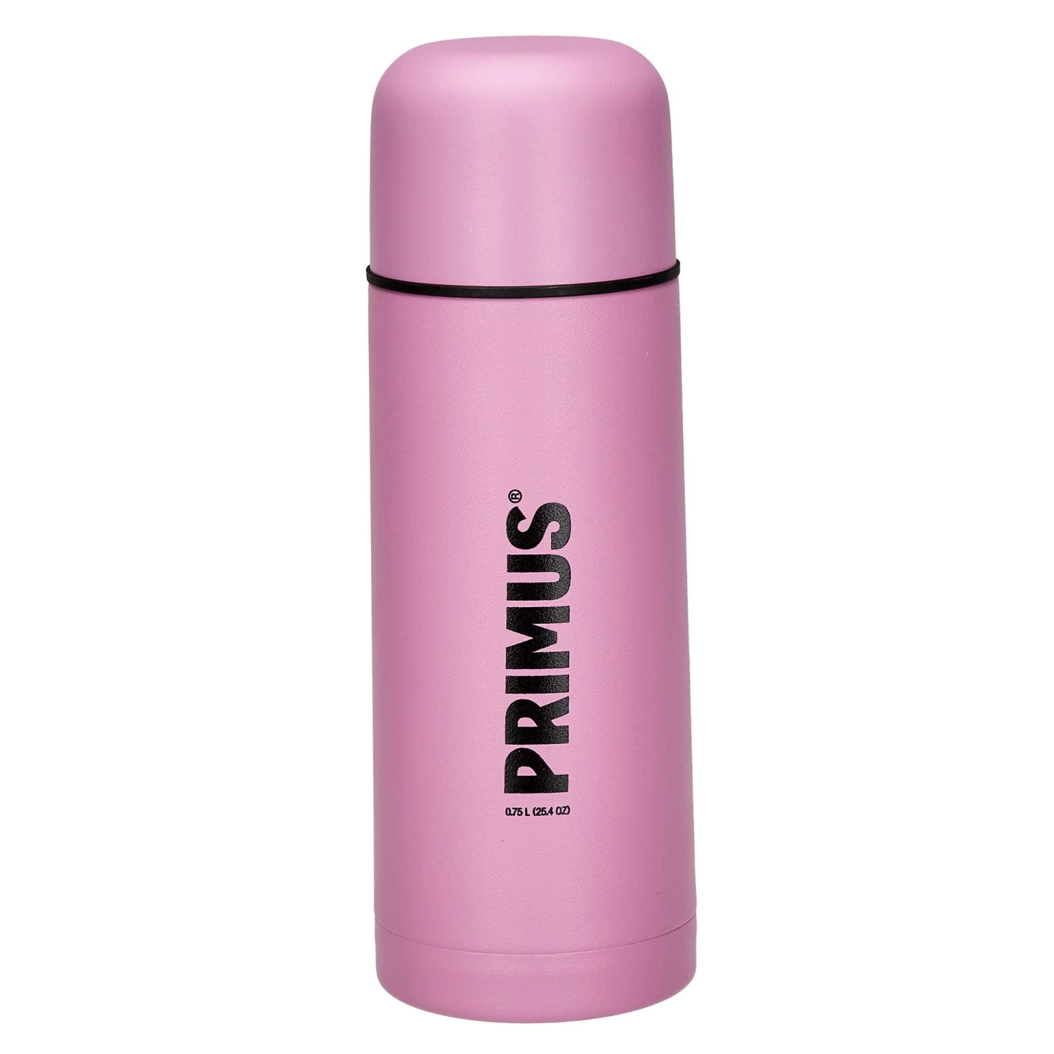 Primus VACUUM BOTTLE 0.75L PINK - Thermokanne 1 Primus VACUUM BOTTLE 0.75L PINK - Thermokanne