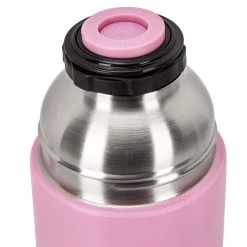 Primus VACUUM BOTTLE 0.75L PINK - Thermokanne 6 Primus VACUUM BOTTLE 0.75L PINK - Thermokanne -Camping Welt Verkauf 5637547963 c vacuum bottle 075l pink primus 24