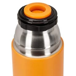 Primus VACUUM BOTTLE 0.35L ORANGE - Thermokanne 6 Primus VACUUM BOTTLE 0.35L ORANGE - Thermokanne -Camping Welt Verkauf 5637547971 c vacuum bottle 035l orange primus 24