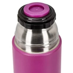 Primus VACUUM BOTTLE 0.35L PURPLE - Thermokanne 6 Primus VACUUM BOTTLE 0.35L PURPLE - Thermokanne -Camping Welt Verkauf 5637547973 c vacuum bottle 035l purple primus 24