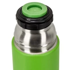 Primus VACUUM BOTTLE 0.35L GREEN - Thermokanne 6 Primus VACUUM BOTTLE 0.35L GREEN - Thermokanne -Camping Welt Verkauf 5637547975 c vacuum bottle 035l green primus 24