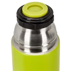 Primus VACUUM BOTTLE 0.35L YELLOW - Thermokanne 6 Primus VACUUM BOTTLE 0.35L YELLOW - Thermokanne -Camping Welt Verkauf 5637547997 c vacuum bottle 035l yellow primus 24
