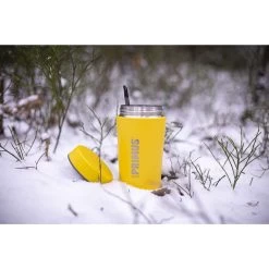 Primus TRAILBREAK LUNCH JUG 550 YELLOW - Thermobehälter 5 Primus TRAILBREAK LUNCH JUG 550 YELLOW - Thermobehälter -Camping Welt Verkauf 5637548005 f trailbreak lunch jug 550 yellow primus 24