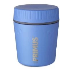 Primus TRAILBREAK LUNCH JUG 400 BLUE - Thermobehälter