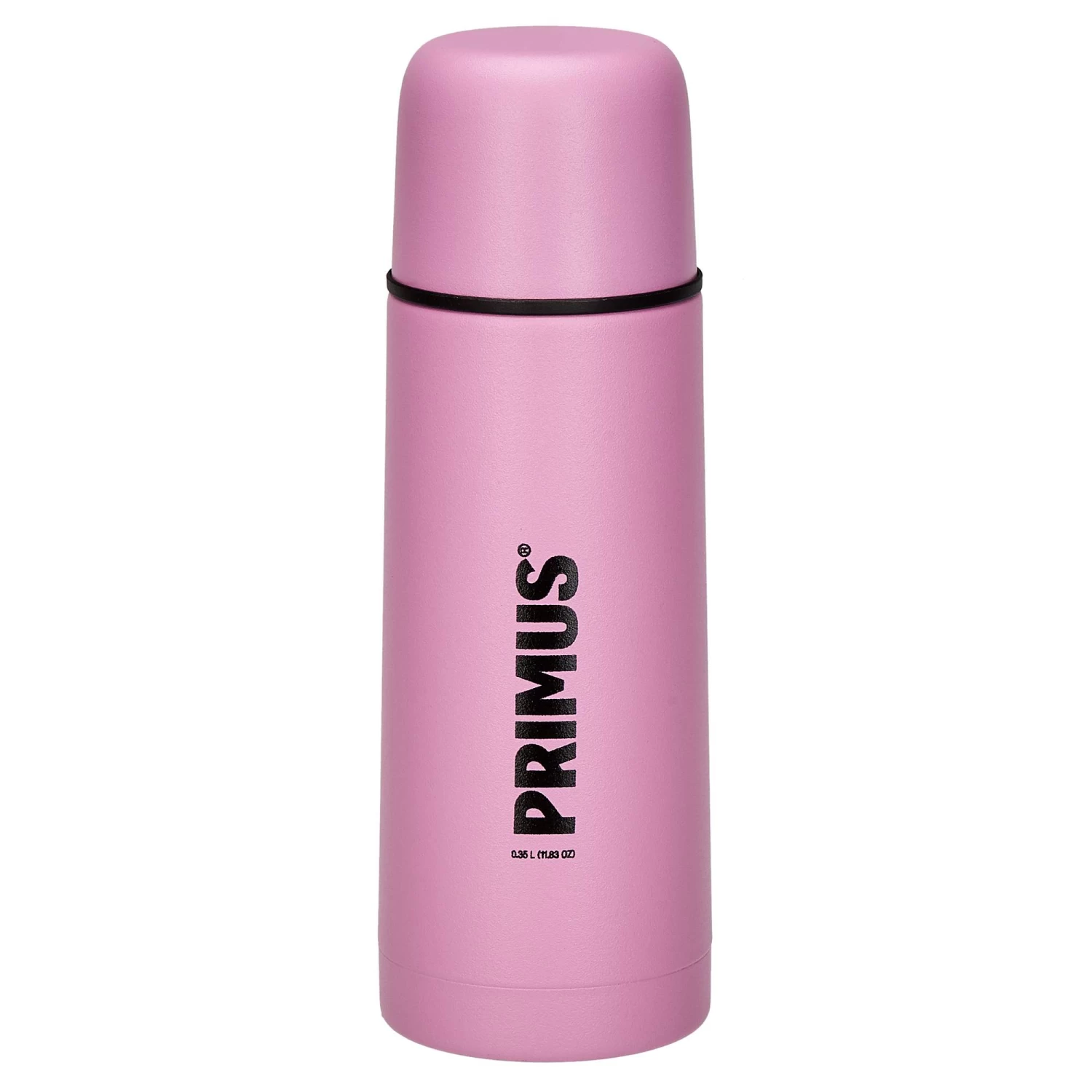 Primus VACUUM BOTTLE 0.35L PINK - Thermokanne 1 Primus VACUUM BOTTLE 0.35L PINK - Thermokanne