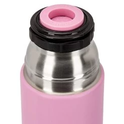 Primus VACUUM BOTTLE 0.35L PINK - Thermokanne 6 Primus VACUUM BOTTLE 0.35L PINK - Thermokanne -Camping Welt Verkauf 5637548173 c vacuum bottle 035l pink primus 24