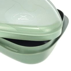 Light My Fire LUNCHKIT GLOBETROTTER - Dose -Camping Welt Verkauf 5637615600 c lunchkit globetrotter light my fire 24