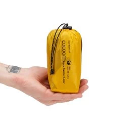 Cocoon HOODED VAPOR BARRIER LINER - Schlafsack Inlett 5 Cocoon HOODED VAPOR BARRIER LINER - Schlafsack Inlett -Camping Welt Verkauf 5637615624 b hooded vapor barrier liner cocoon 24