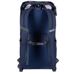 Patagonia BLACK HOLE PACK 25L Unisex - Tagesrucksack 11 Patagonia BLACK HOLE PACK 25L Unisex - Tagesrucksack -Camping Welt Verkauf 5637655448 duodmtq black hole pack 25l patagonia 24