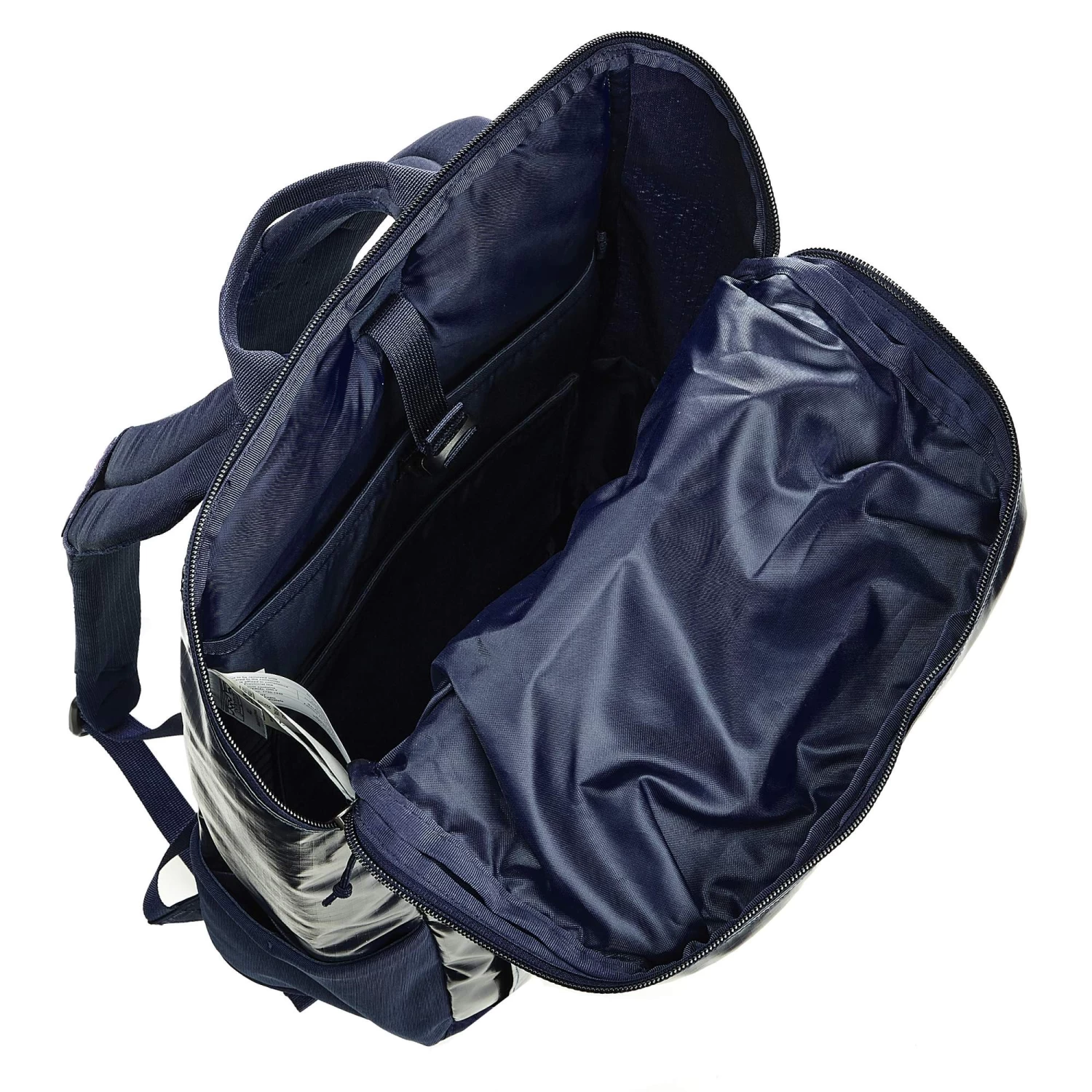 Patagonia BLACK HOLE PACK 25L Unisex - Tagesrucksack 7 Patagonia BLACK HOLE PACK 25L Unisex - Tagesrucksack – Bild 7