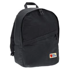 FJÄLLRÄVEN VARDAG 16 Unisex - Tagesrucksack