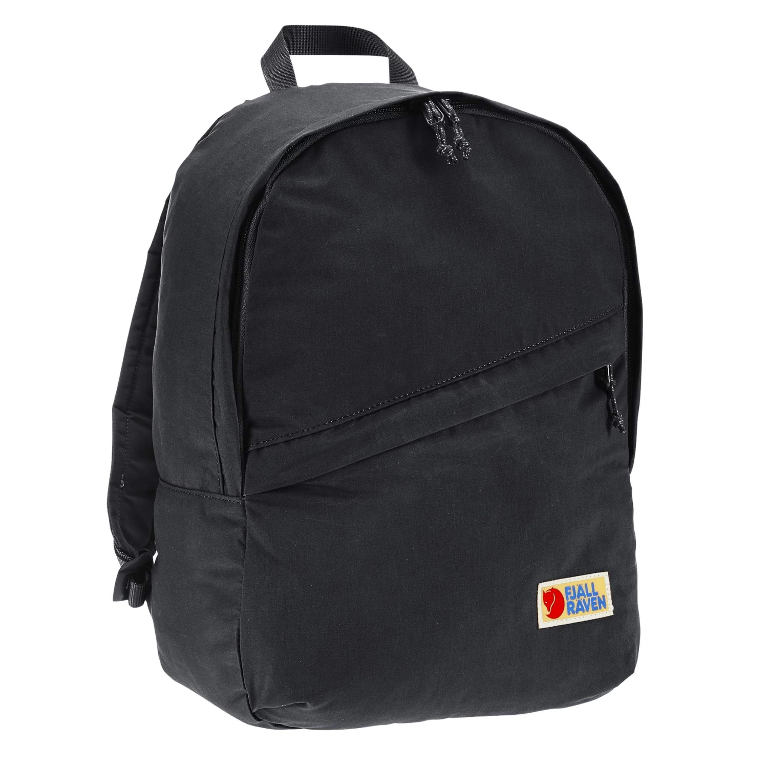 FJÄLLRÄVEN VARDAG 16 Unisex - Tagesrucksack 1 FJÄLLRÄVEN VARDAG 16 Unisex - Tagesrucksack