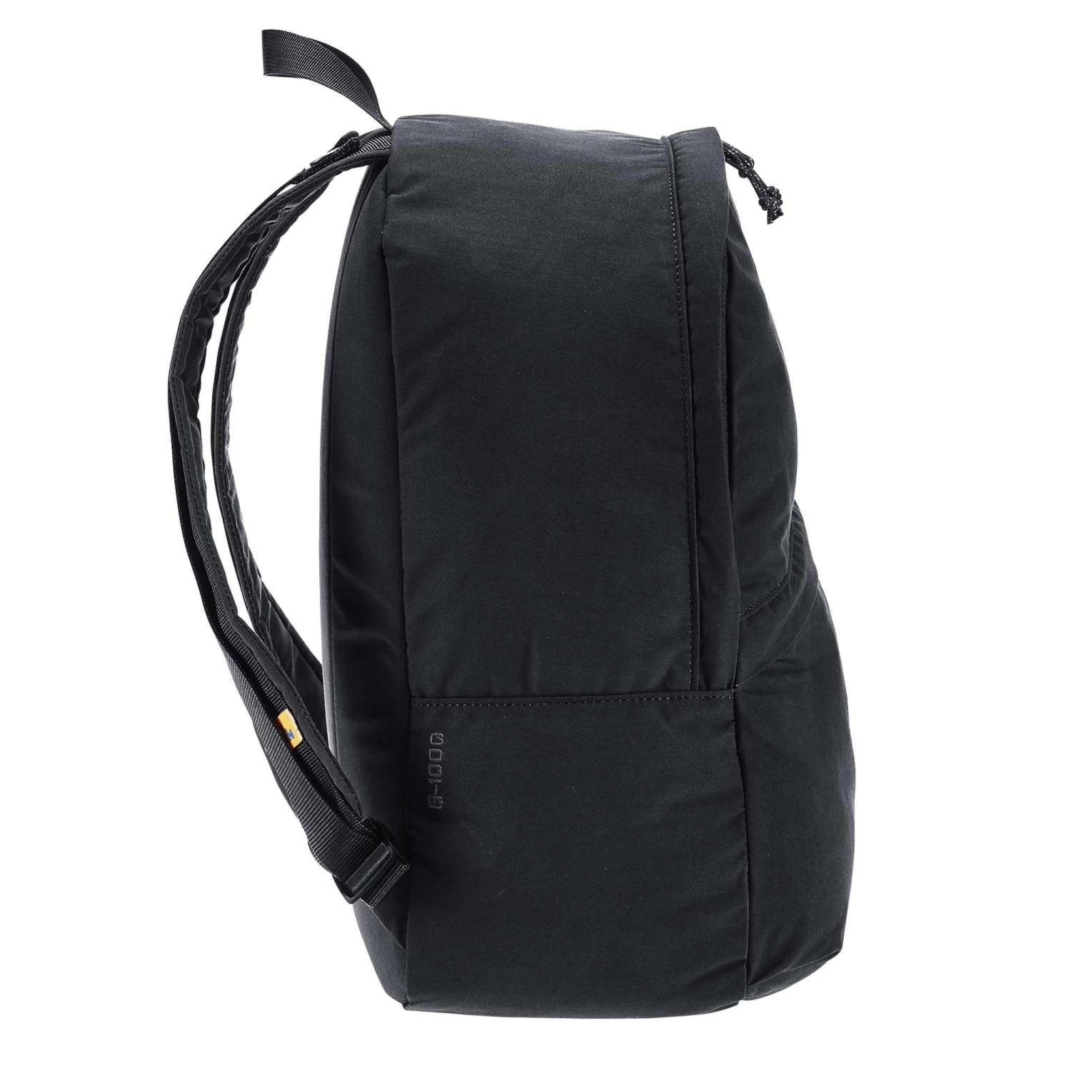 FJÄLLRÄVEN VARDAG 16 Unisex - Tagesrucksack 2 FJÄLLRÄVEN VARDAG 16 Unisex - Tagesrucksack – Bild 2