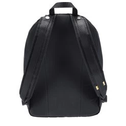 FJÄLLRÄVEN VARDAG 16 Unisex - Tagesrucksack 8 FJÄLLRÄVEN VARDAG 16 Unisex - Tagesrucksack -Camping Welt Verkauf 5637658648 c vardag 16 fjaellraeven 24