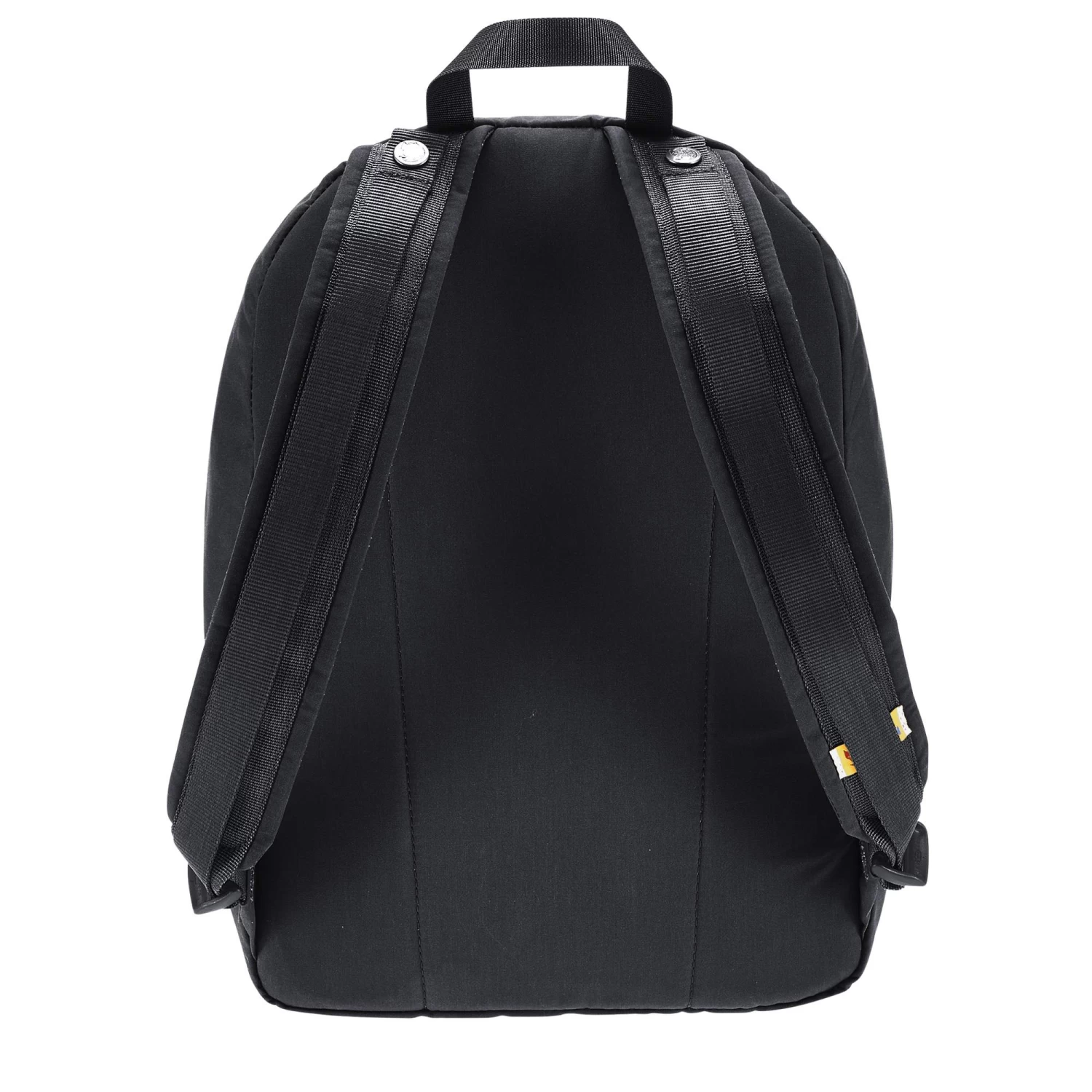 FJÄLLRÄVEN VARDAG 16 Unisex - Tagesrucksack 3 FJÄLLRÄVEN VARDAG 16 Unisex - Tagesrucksack – Bild 3